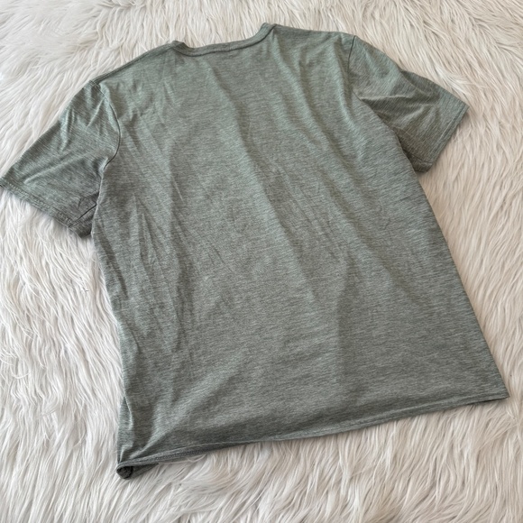 Patagonia Capilene Baselater - Picture 4 of 4